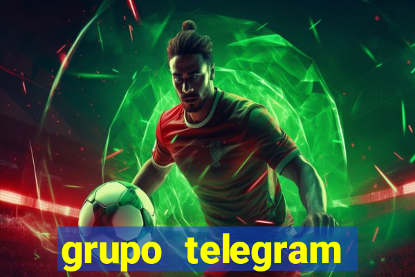 grupo telegram basquete bet365